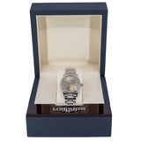 Longines Donna L23574076 Master Collection Automatico