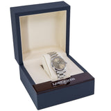 Longines Donna L23574076 Master Collection Automatico
