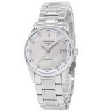 Longines Uomo L23574876 Master Collection Automatico