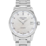 Longines Uomo L23574876 Master Collection Automatico