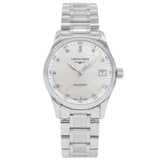 Longines Uomo L23574876 Master Collection Automatico