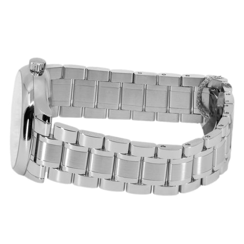 Longines Uomo L23574876 Master Collection Automatico