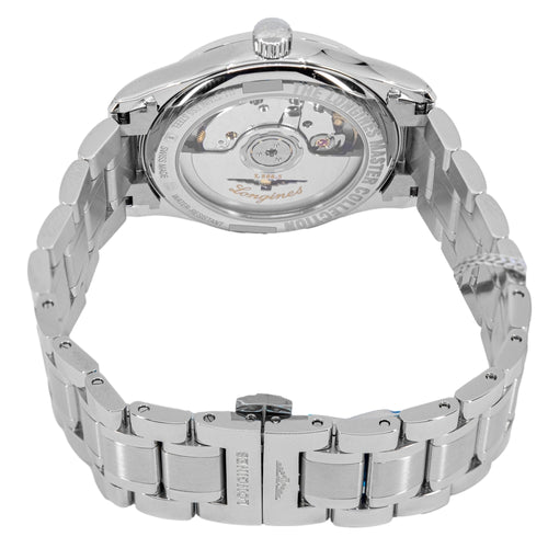 Longines Uomo L23574876 Master Collection Automatico