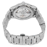 Longines Uomo L23574876 Master Collection Automatico