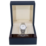 Longines Uomo L23574876 Master Collection Automatico