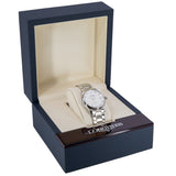 Longines Uomo L23574876 Master Collection Automatico