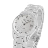 Longines Uomo L23574876 Master Collection Automatico