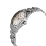 Longines Donna L23860726 Conquest Quarzo