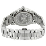 Longines Donna L23860726 Conquest Quarzo