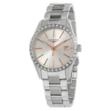 Longines Donna L23860726 Conquest Quarzo