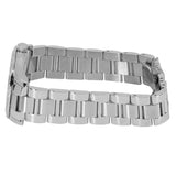 Longines Donna L23860876 Conquest Quarzo