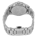 Longines Donna L23860876 Conquest Quarzo