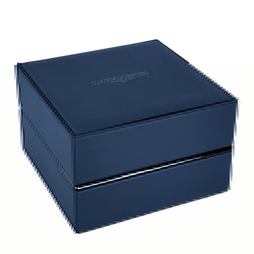 Longines Donna L23860876 Conquest Quarzo