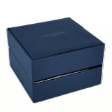 Longines Donna L23860876 Conquest Quarzo