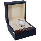 Longines Donna L23860876 Conquest Quarzo