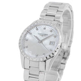 Longines Donna L23860876 Conquest Quarzo