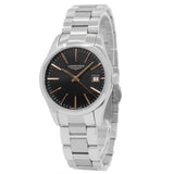 Longines Donna L23864526 Conquest Quarzo