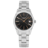 Longines Donna L23864526 Conquest Quarzo