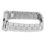 Longines Donna L23864526 Conquest Quarzo