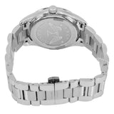 Longines Donna L23864526 Conquest Quarzo
