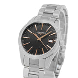 Longines Donna L23864526 Conquest Quarzo