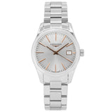 Longines Donna L23864726 Conquest Quarzo
