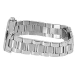 Longines Donna L23864726 Conquest Quarzo