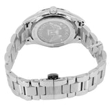 Longines Donna L23864726 Conquest Quarzo
