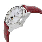Longines Donna L24094872 Master Collection Automatico