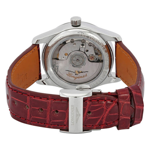 Longines Donna L24094872 Master Collection Automatico