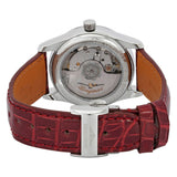 Longines Donna L24094872 Master Collection Automatico
