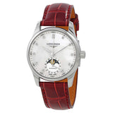 Longines Donna L24094872 Master Collection Automatico