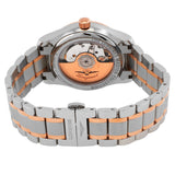 Longines Donna L24095897 Master Collection Automatico