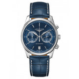 Longines Uomo L26294920 Master Collection Automatico