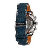 Longines Uomo L26294920 Master Collection Automatico