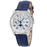 Longines Uomo L26734712 Master Collection Automatico