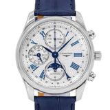 Longines Uomo L26734712 Master Collection Automatico