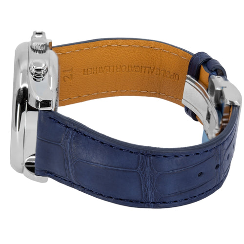 Longines Uomo L26734712 Master Collection Automatico