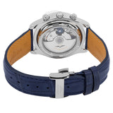 Longines Uomo L26734712 Master Collection Automatico
