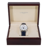 Longines Uomo L26734712 Master Collection Automatico
