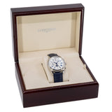Longines Uomo L26734712 Master Collection Automatico