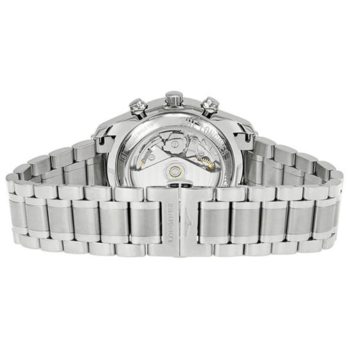Longines Uomo L26734786 Master Collection Automatico