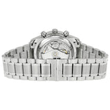 Longines Uomo L26734786 Master Collection Automatico
