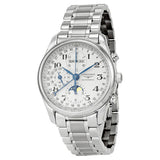 Longines Uomo L26734786 Master Collection Automatico