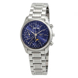 Longines Uomo L26734926 Master Collection Automatico