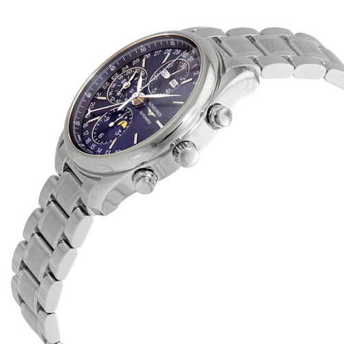 Longines Uomo L26734926 Master Collection Automatico