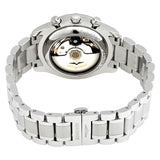 Longines Uomo L26734926 Master Collection Automatico