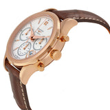 Longines Uomo L27508762 Heritage Automatico