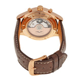 Longines Uomo L27508762 Heritage Automatico