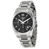 Longines Uomo L27864566 Conquest Automatico